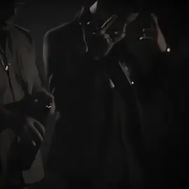 Si la vida nos traiciona . . . #anuelaa #flauta #rhlm #fyp #parati