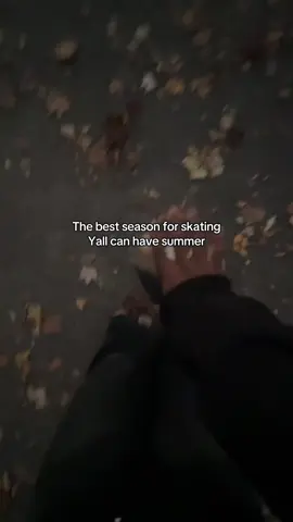 And spring#skatetok #targetaudience #skateboard #Skateboarding 