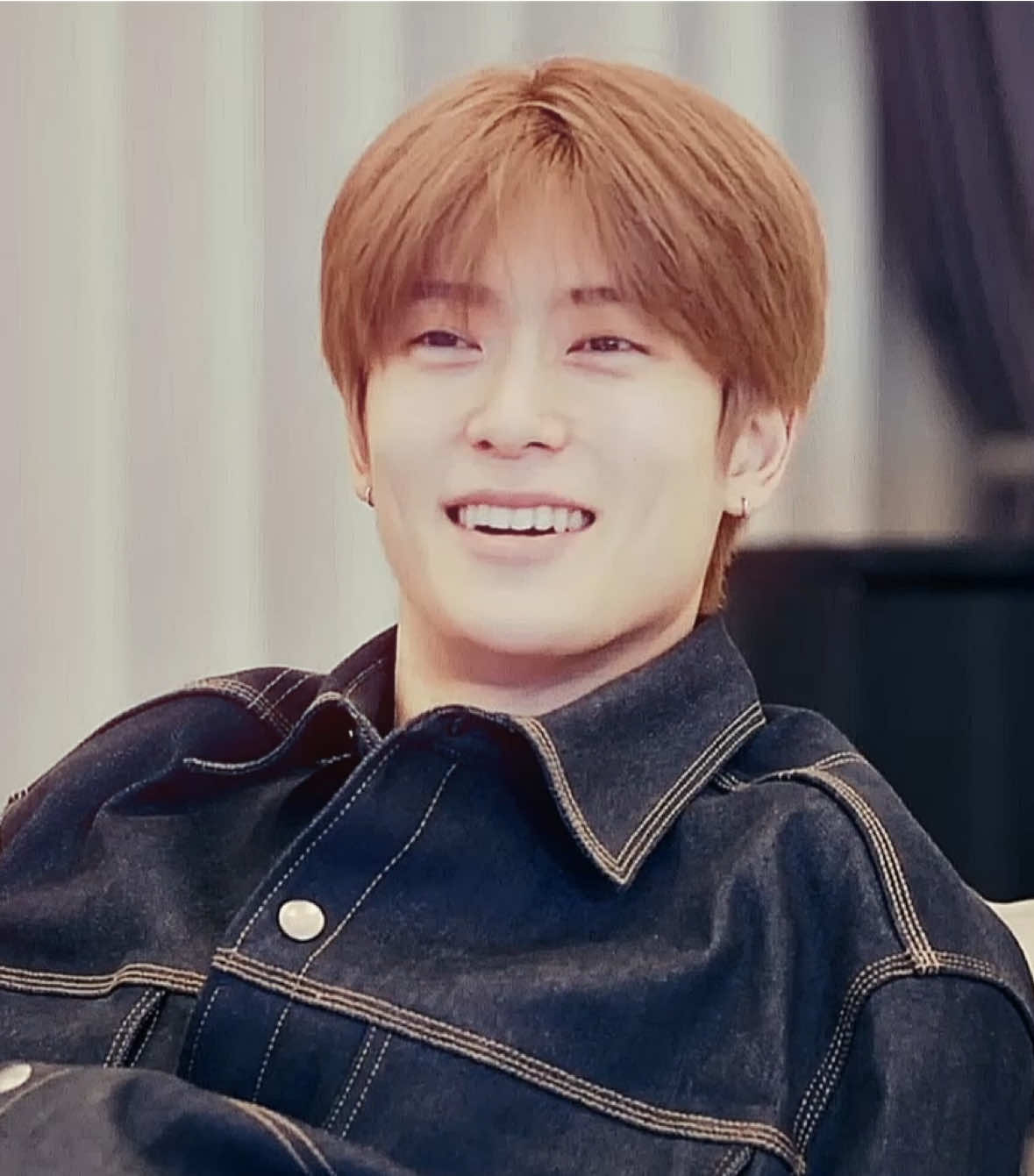 iheartjaehyun cc 2000slegend [ #kpopedit #nct #nct127 #jaehyun #jeongjaehyun ]