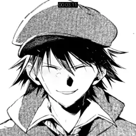 only posting 2 times vecause this chapter has made my life complete ❤️‍🩹 || he is NOT satoru gojo ✌️ ALSO YOSANO BACK I CREAMED || #ranpo #ranpoedogawa #bsd #bungoustraydogs #edit 