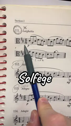 #musicindustry #rhythm #solfege #Thesolfèglearningcommunity 