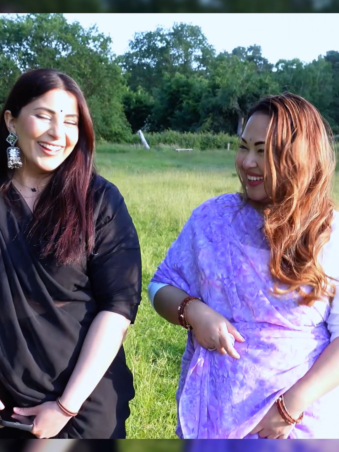 সারাজীবন একা #viraltiktokvideo #bengali #viral #fyp #funnycouple #bangla