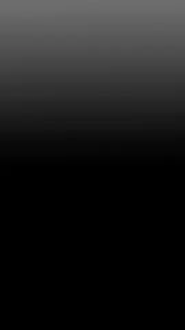 tor monitor  #indiraputriseruni #indiraise #fyp 