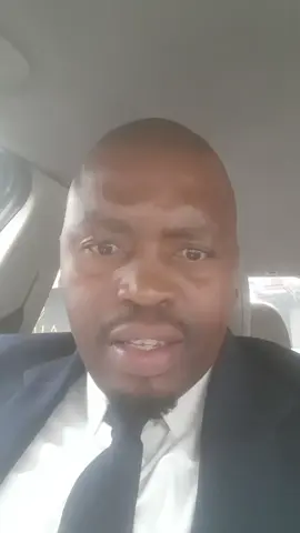 Julius Malema- stop kill the boer song please 🙏  #southafricaisamovie 