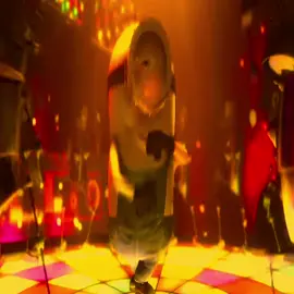 are you minion enough ? #minions #despicableme #edit #minionsedit #areyoumanenough 