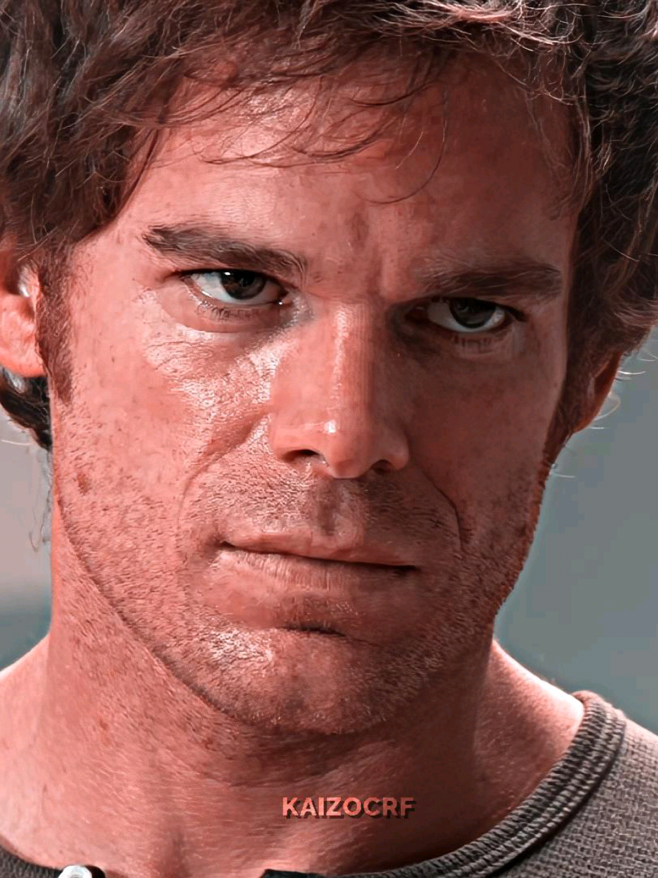 Sou algo inteiramente novo, com minhas próprias regras, eu sou o Dexter | Dexter Morgan edit | #dextermorgan #dextermorganedit #dexteredit #dexter #dexterresurrection 