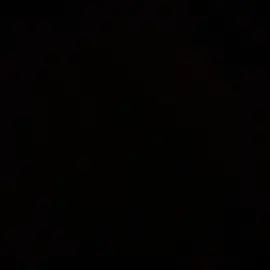 I love Bobby ꒰⁠⑅⁠ᵕ⁠༚⁠ᵕ⁠꒱⁠˖⁠♡ #foryoupage #joshuasmith #fangirl  #bobbylemon#tcc 