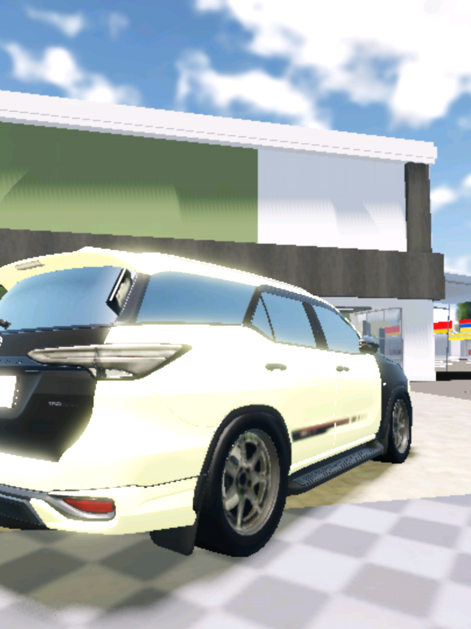 fortuner bensin #CapCut #cdidrobloxindonesia #cdidroblox #roblox #fyp 