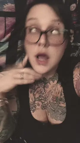 lol at least 😂😂#winning #no #crack 