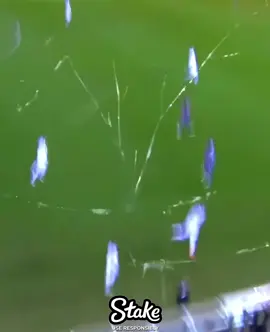 Player vs Camera 😂. #football #fyp #goviral #camera #viral 