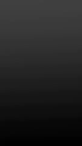 best i ever had #indiraputriseruni #indiraise #fyp 