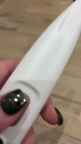 Precise trimming for your furry friend! #pettrimmer #dogs #clippers 