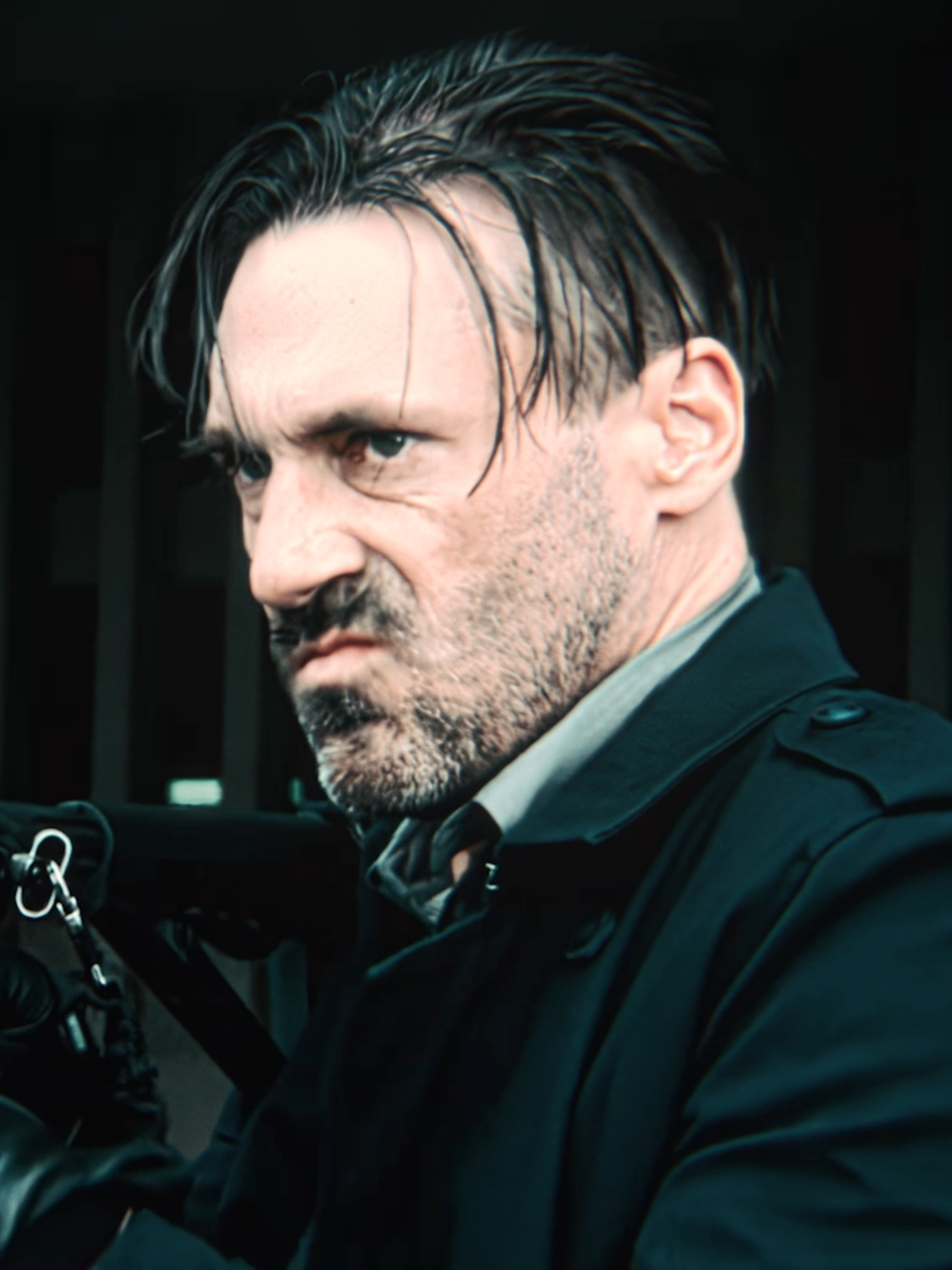 CANNONBALL || EVERYTHING FAKE ib:@lvckyedits  #fyp #foryoupage #fypシ  #edit #viral #xyzbca #dontoliver