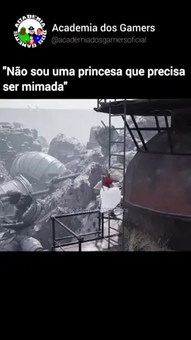 jogaço kkkkj #finalfantasy #finalfantasy7 #ff7remake #ff7 #gamesbrasil 