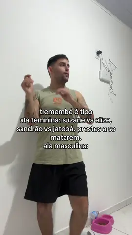 me ajudem a chegar em 130k me segue divos e divas  #tremembe 