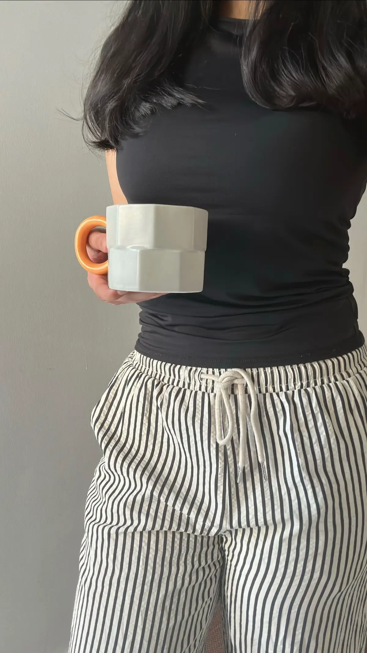 #explore #fyp #ابها #عشوائيات #اكسبلور