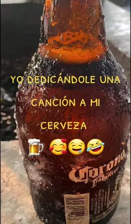 #VicenteFernandez #unaparalased #unanoesninguna 