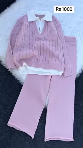 Riya collection#viralshop # new model dress #delevery_avaible_all_over_nepal #odernow🚚 #Goalbjarmuser #foryou 