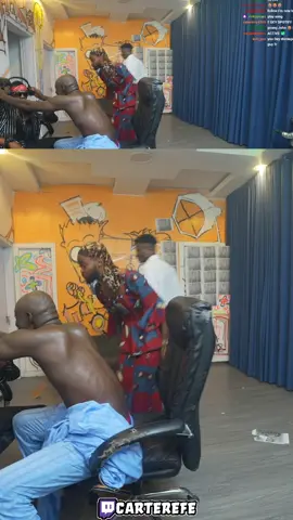 #official_wonderboy #carterefemachala #carterefe #sky #carterefelivestream @MACHALA @skyz @Sis.ekwutos @og abbah @NAIJALILBABY 