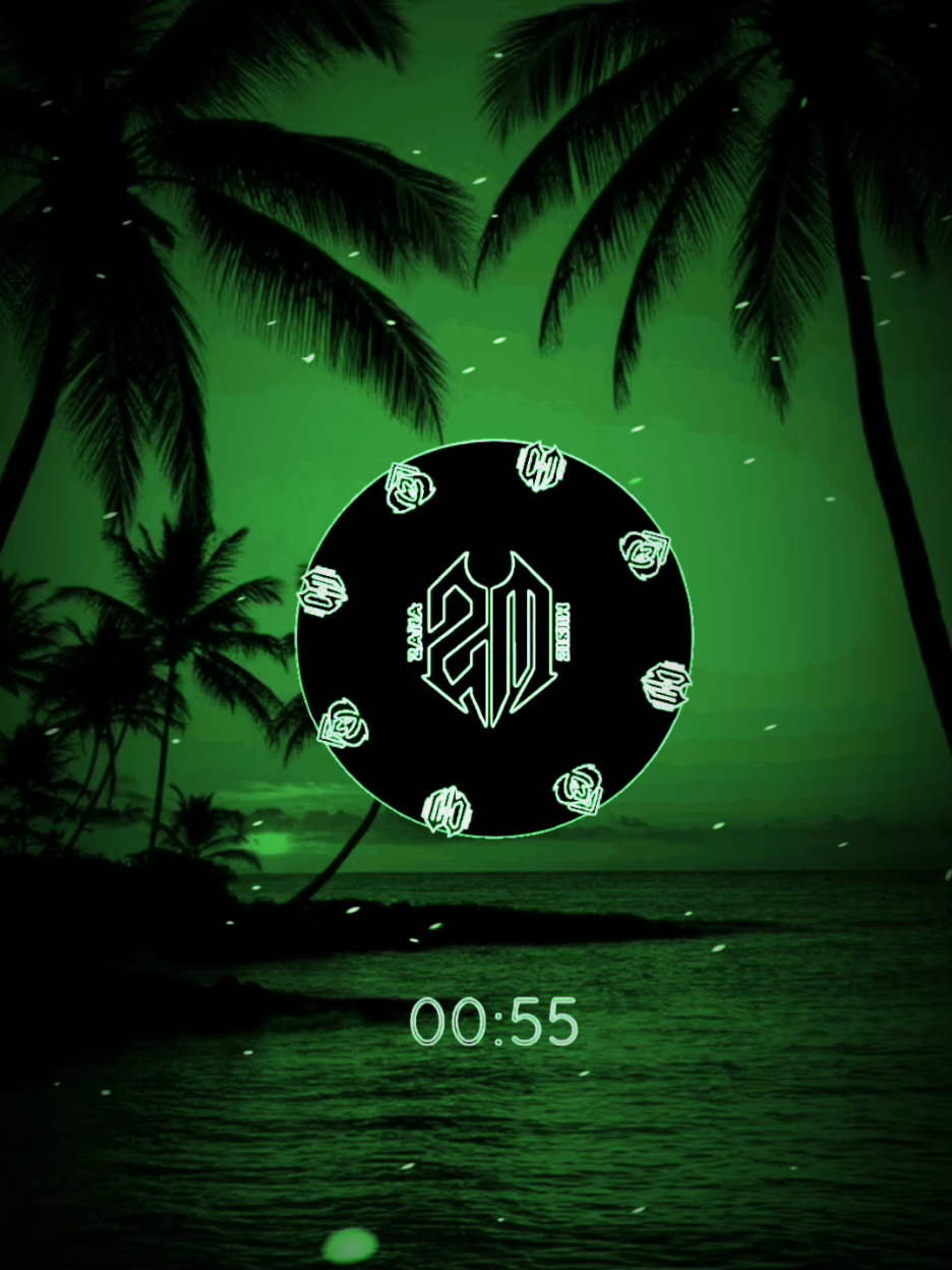 DJ GULALI DUNIA REGGAE COVER FULL BASS 🎧🎧 #zara_music #djreggae #djremix #fullbass #fyppppppppppppppppppppppp 