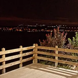 ♥♥..  #رومانسيه #vrail #fyp #اكسبلورexplore 