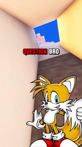 Follow @sheikhthehedgehog for more Islamic content. Why does Islam allow 4 wives for men? #islam #shadowthehedgehog #fyp #allahu #islamicpost if you can would you have more than 1 wives?