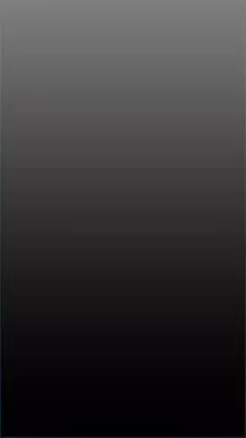 outfit lucu buat nongkrong#croptop #outfit #trending #foryou #fyp 