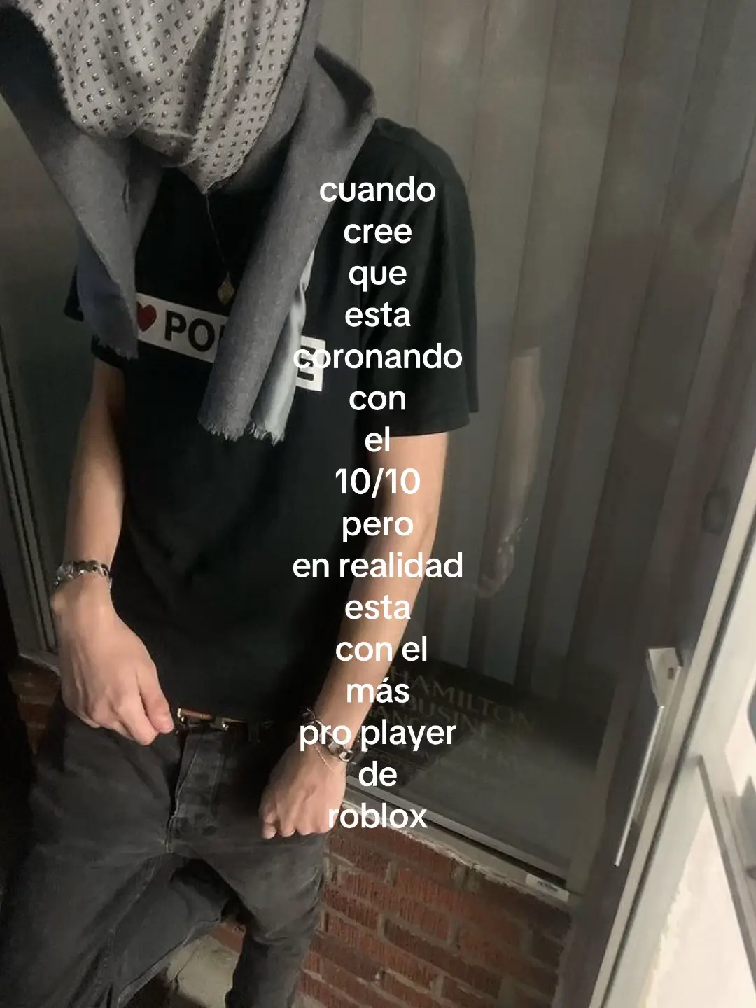 @Roblox #fyp #xybca #foryoupage #texto 