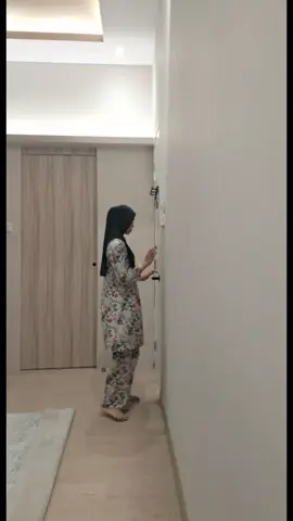 Green me!#sejenisniza #changeishardatfirst #messyinthemiddle #gorgeousattheend 