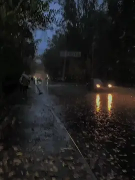 Tương Tư Thành Họa / 相思成灾 #nhactrungquoc #相思成灾 #郑亦辰 