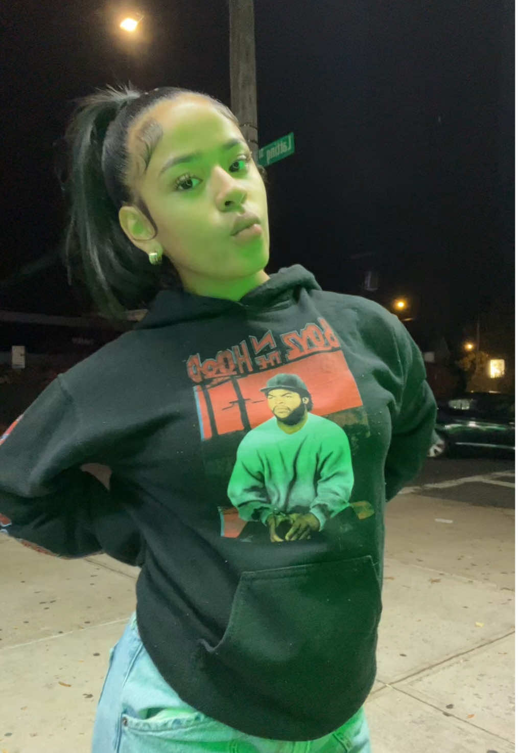 ya said to keep doing the old dances so here’s a dubsmash vibe #fyp #dancestolearn #bringbackoldtiktok #dancetrend #olddances 