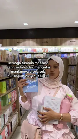 #xyzbca #fypp #foryou 