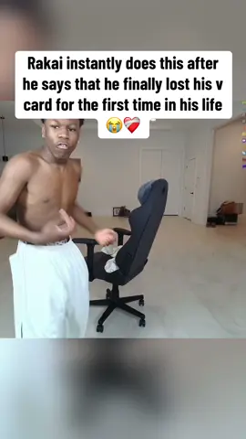 Bro this fryin me 😭❤️‍🩹#fyp #viral #rakai #2xrakai 