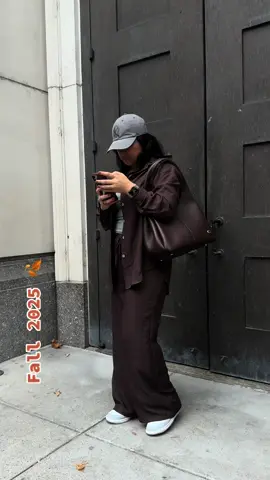 #fall#favorite#alhamdulillah#2025#🤎