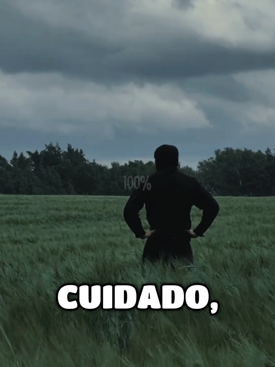 homens também tem coração 😔❤️‍🩹  #homensdevalor #carinhos #bomdade 