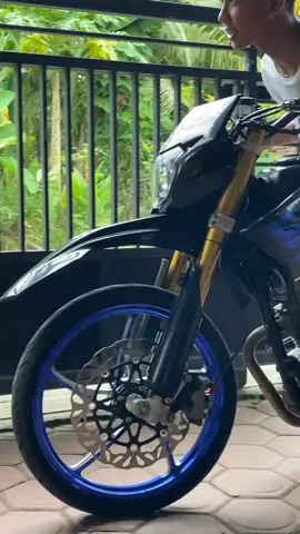 #supermotoherex #surex #crf