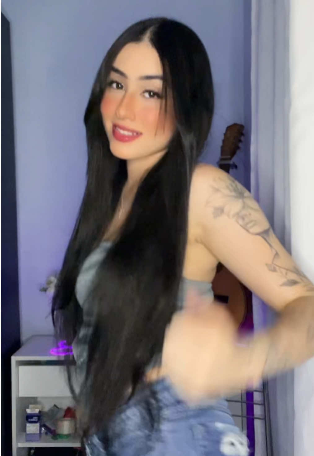 😮‍💨😮‍💨🤌🏻 #dancinhasdotiktok #fy #promover #paravoce #trendingvideo 