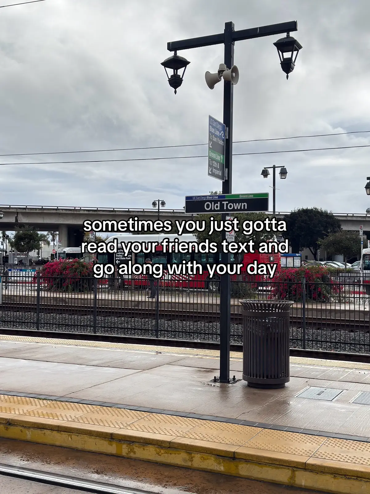 @milk🥛 top 3 funniest things you’ve said fr