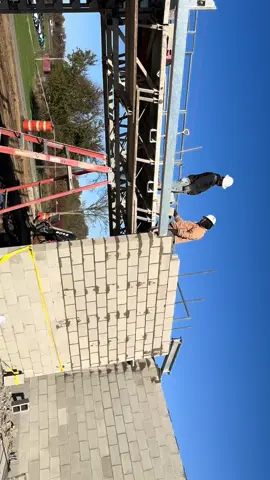 #pewee #construction #paratiiiiiiiiiiiiiiiiiiiiiiiiiiiiiii #foryoupage 