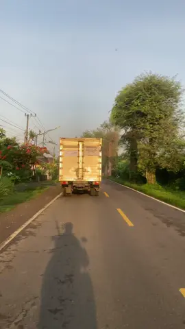 Kecot🗿🤏🏻 #fyp #promomakanharian