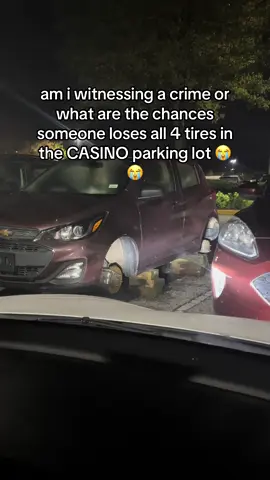 posting in real time 