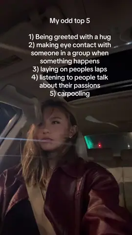 Honorable mention: convertibles 