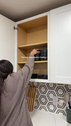 So excited about my new dishes! #dishes #homedecor #organization #style #tiktokshopblackfriday 