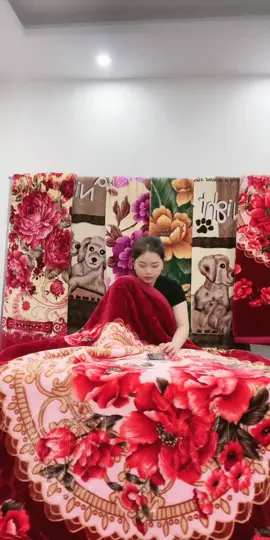 #chăntuyetnhung #mềnnhungtuyết #chănnhungtuyet2lop #chăn2da #chănnhungtuyet 