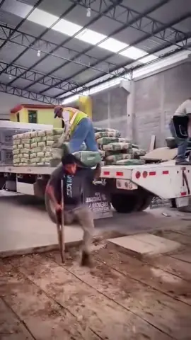 Nếu có kiếp sau, xin cho tôi được làm một cái cây cao toả bóng mát , vô tâm vô tính, kiếp này tôi đã trải đủ đắng cay rồi⛈️🥀🍀#nhangianhuyenao #tamtrang #xuhuong #fyp #phongcanhtrangian 