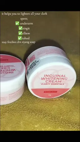 #affliatemarketing  #beauty  #fyppppppppppppppppppppppp  #fyp 