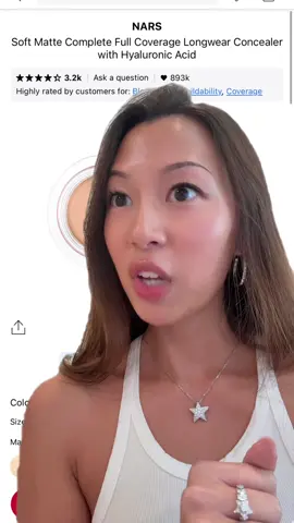 Love so much that their full price tags don't scare me @Armani beauty @Westman-Atelier @MERIT Beauty @EADEM @NARS Cosmetics @Clarins USA @Anastasia Beverly Hills #makeupreview #sephorahaul #bestmakeup #naturalmakeup 