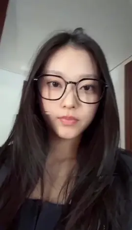 Haerin New Jeans #haerin #haerinnewjeans #newjeans #fyp #foryou 