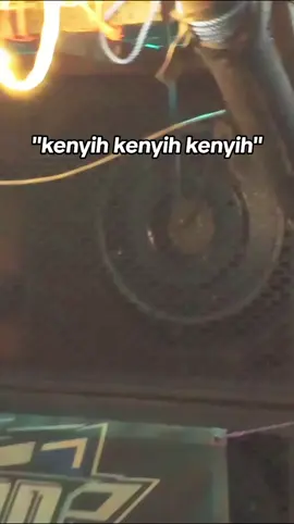 tak perlu banyak kata,cukup kenyih kenyih dan buktikan🤣@faskho sengox #betlesempu #fashkosengokblitar #beritahoreg 