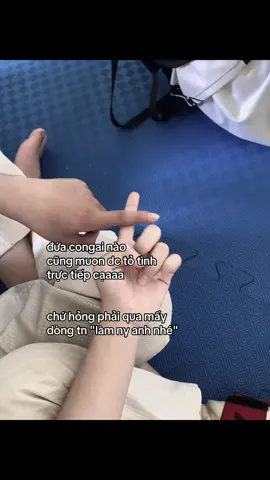 totinh trực tiếp #tinhyeu #cuti #xuhuong #viral #rii 💤